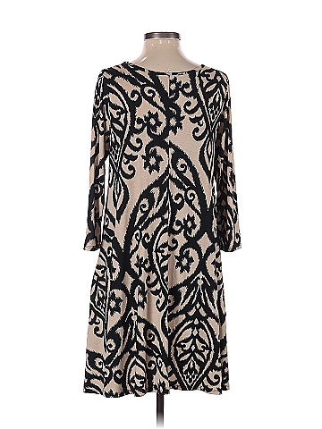 HerShe Casual Dress (view 2)