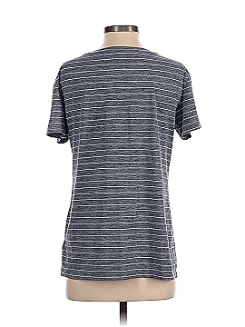 Gap Fit Active T-Shirt (view 2)