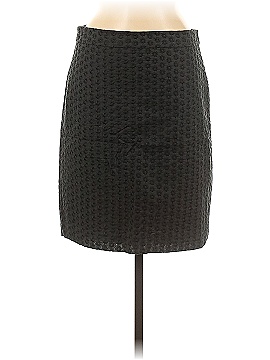 J.Crew Casual Skirt (view 1)