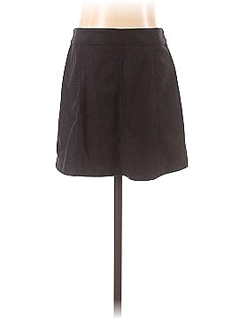 Caren Forbes Casual Skirt (view 2)
