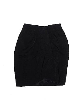 Saba Casual Skirt (view 1)