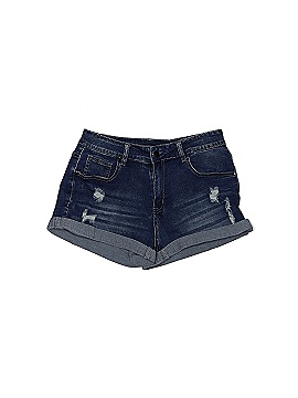 Unbranded Size Med