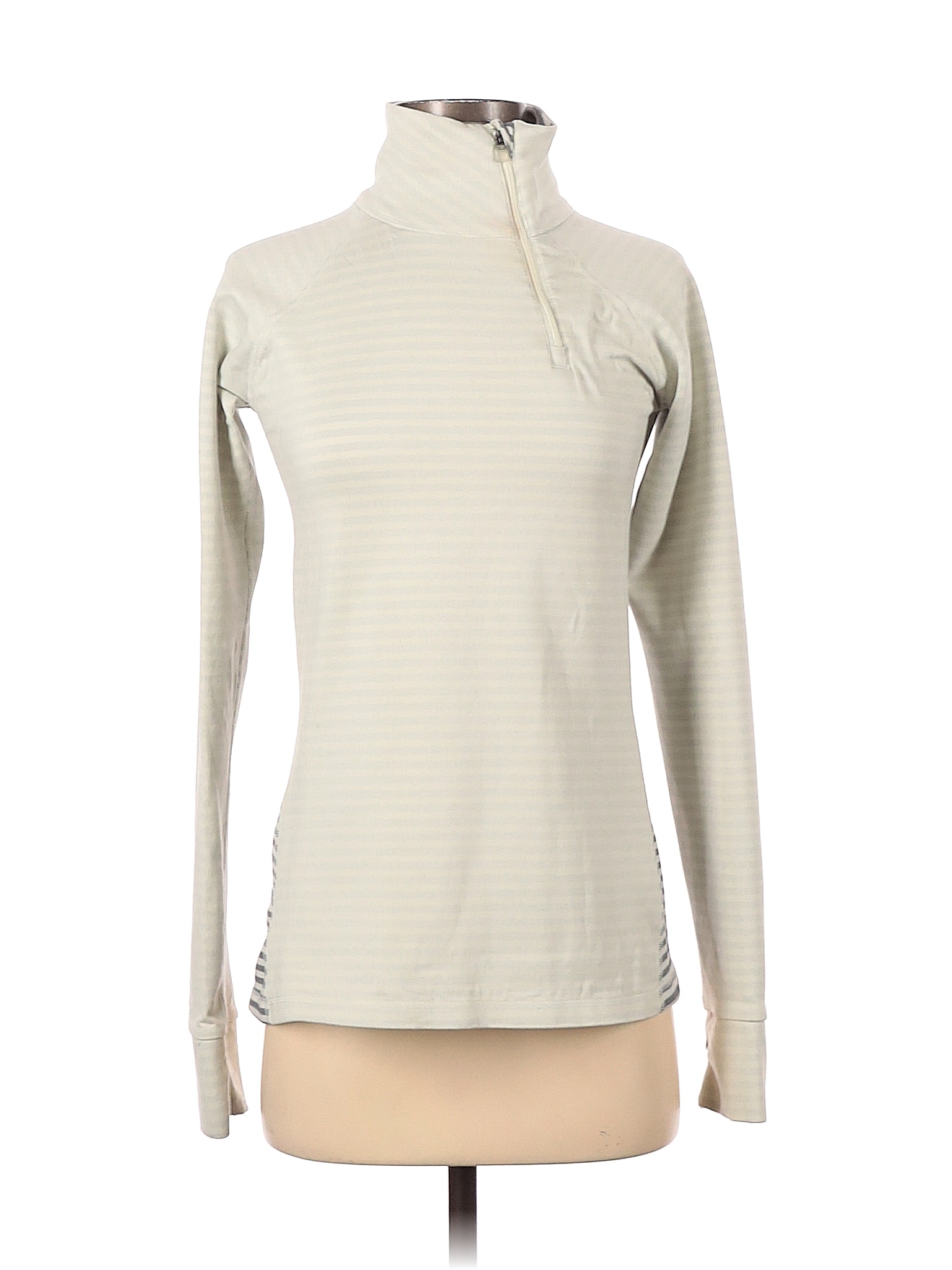 Kyodan Women's Clothing On Sale Up To 