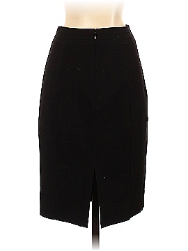 White House Black Market Casual Skirt (view 2)