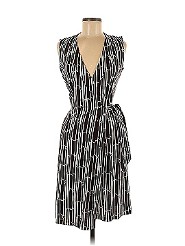 Diane von Furstenberg Size 8