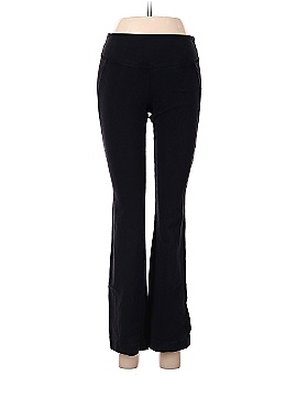 Moret Ultra Women's Clothing On Sale Up 