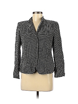 Armani Collezioni Size 8