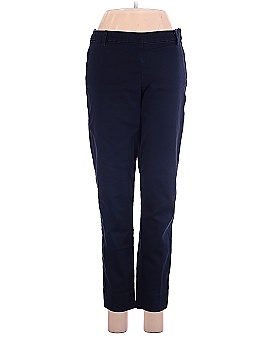 H&M Casual Pants (view 1)