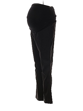 A Pea in the Pod Casual Pants (view 1)