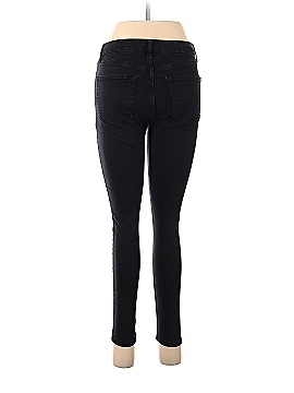 Topshop Jeans (view 2)