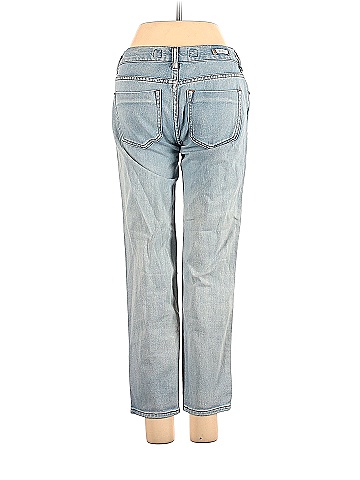 Melville Jeans (view 2)