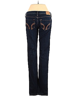 Hollister Jeans (view 2)