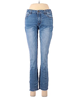 Signature Studio Women's Clothing On 