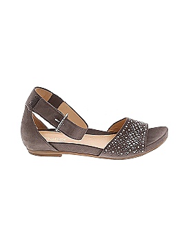 Gabor Size 5 1/2