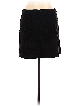 Lulus Casual Skirt (view 2)