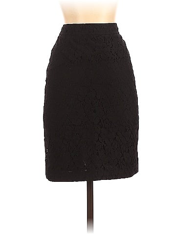 Halogen Formal Skirt (view 1)