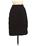 Halogen Black Formal Skirt Size 2 (petite) - photo 1