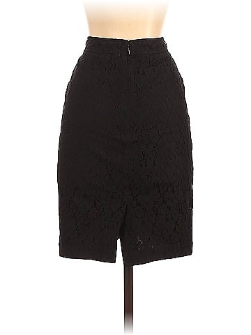 Halogen Formal Skirt (view 2)