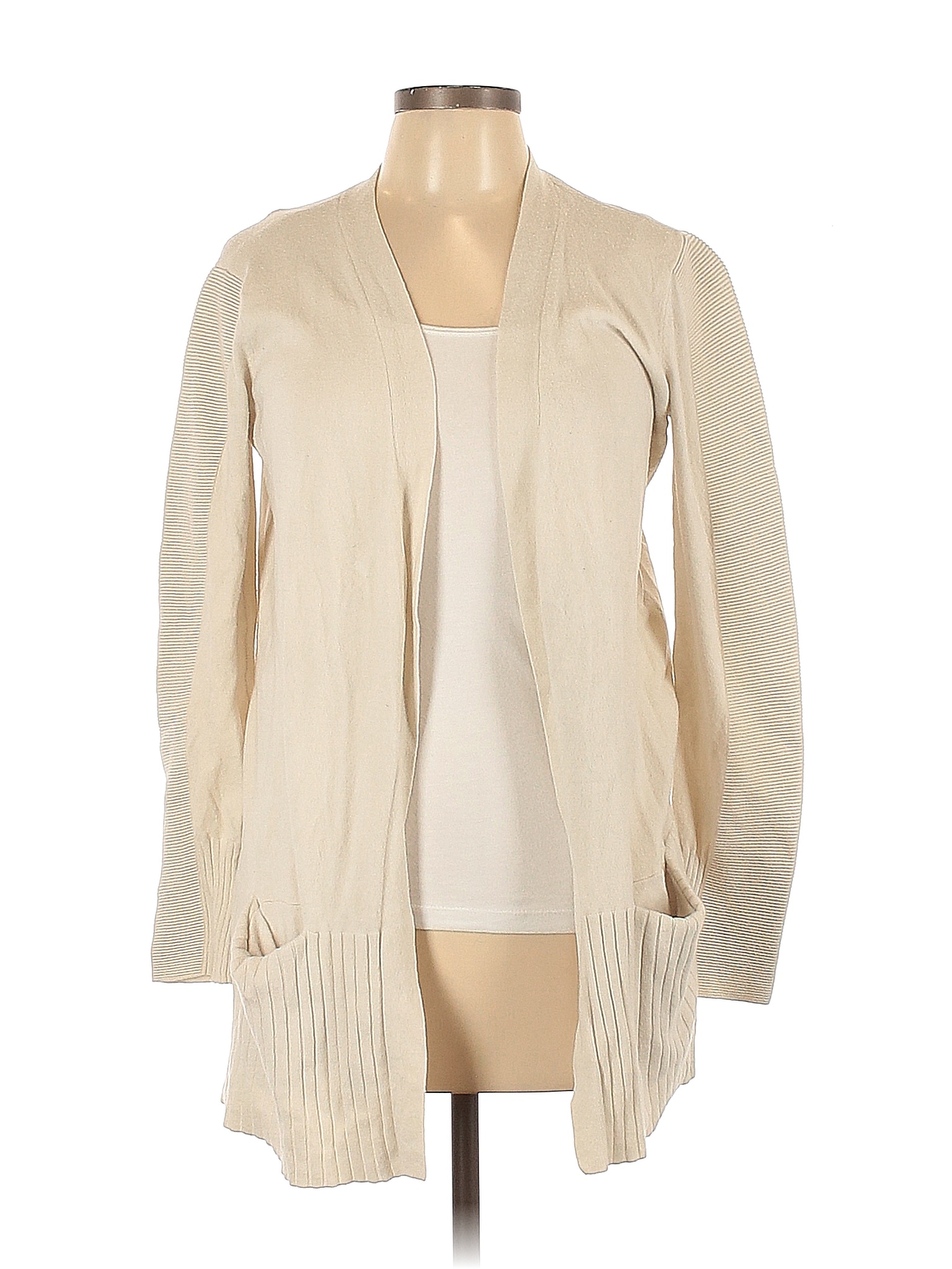 Devotion by Cyrus Women's Cardigan 