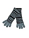 J.Crew Gloves