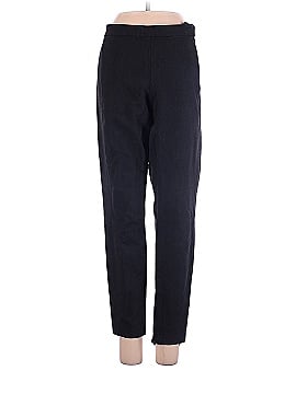 Banana Republic Casual Pants (view 1)