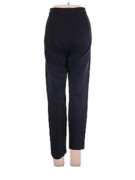 Banana Republic Casual Pants (view 2)