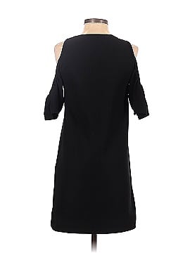 Zara Casual Dress (view 2)