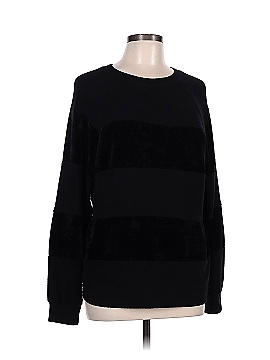 Nine Britton Women's Clothing On Sale 