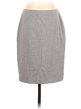 Banana Republic Factory Store Casual Skirt (view 1)