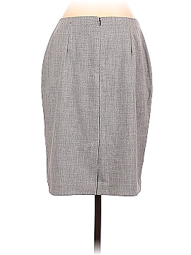 Banana Republic Factory Store Casual Skirt (view 2)