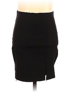 Windsor Casual Skirt (view 1)