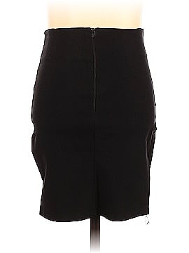 Windsor Casual Skirt (view 2)