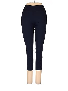 Uniqlo Active Pants (view 1)