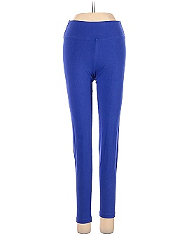 J.Crew Factory Store Leggings (view 1)