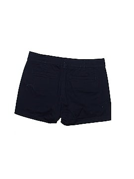 J.Crew Khaki Shorts (view 2)