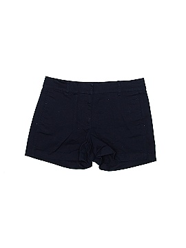 J.Crew Khaki Shorts (view 1)