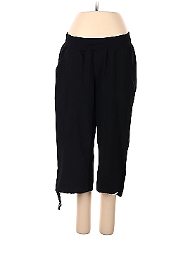 Bcg Track Pants (view 1)