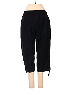 Bcg Track Pants (view 2)