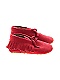 Old Navy Size 9-12 mo