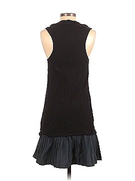 Free People Cocktail Dress (view 2)