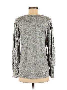 Gyft Pullover Sweater (view 2)