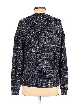 Gap Pullover Sweater (view 2)