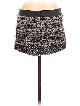 Miss Miss by Valentina Casual Skirt (view 2)