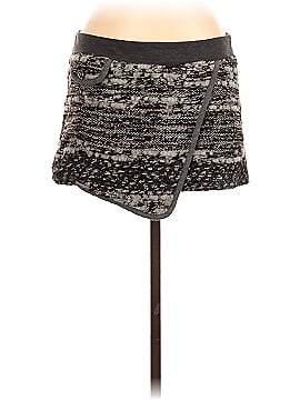 Miss Miss by Valentina Casual Skirt (view 1)
