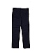 Crewcuts Outlet Size 8