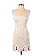 GUESS by Marciano Size 4