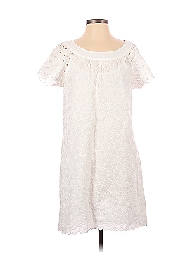 Old Navy Size Sm