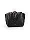 Nine West Leather Tote