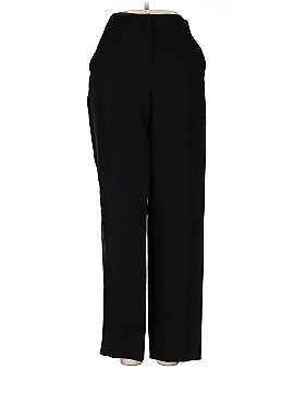 Max Mara Size 2 (view 1)