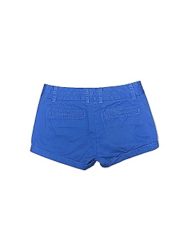 J.Crew Khaki Shorts (view 2)